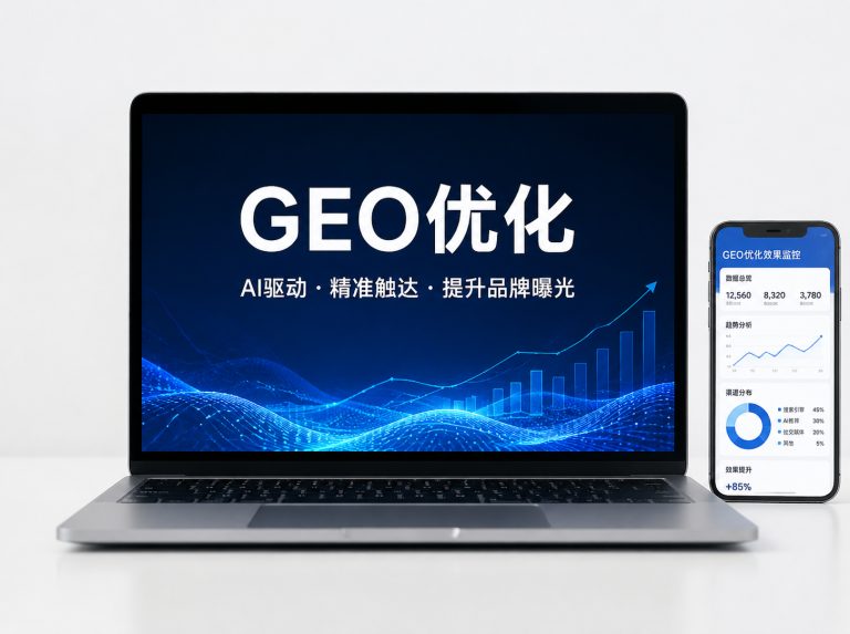 日照GEO城市分站系统